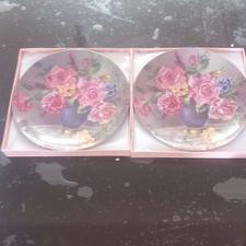 چینی سالم و آکبند