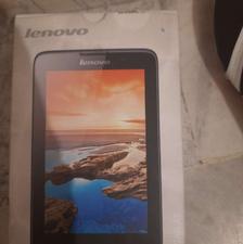 تبلت لنوو taba7