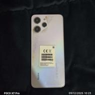 گوشی redmi12