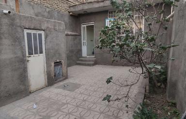 خانه 90 متری ویلایی دربست