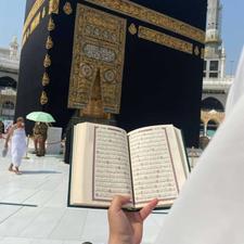 فیش حج عمره.فروش فیش عمره و تمتع