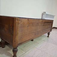 باکس گل سالم