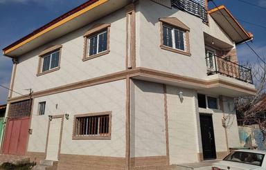 اجاره کوتاه مدت سوئیت