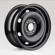 رینگ پژو ساده