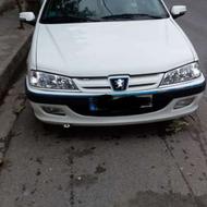 پارس سفید 87