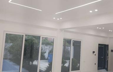 فروش ویلا فردوسی شرقی با استخر