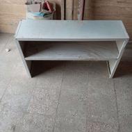 آبچکان دیواری سالمه