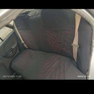 پراید132موتورعالی90