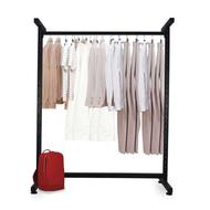 چوب کارلباس