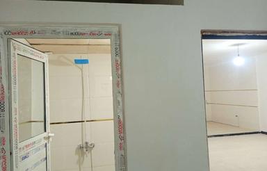 خانه ویلایی سند دارتازه ساز لوکس نوکان یاسمن1