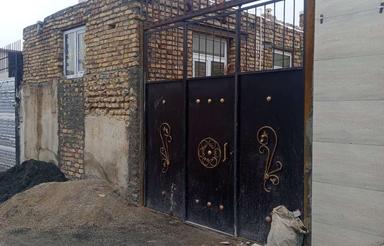 خانه ویلایی سند دارتازه ساز لوکس نوکان یاسمن1