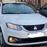 فروش فوری ساینا1403s فول 85 گانه با مانیتور