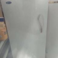 فریزر نیاز مند تعمیر