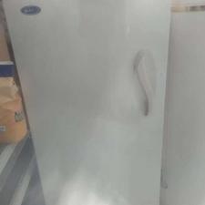 فریزر نیاز مند تعمیر