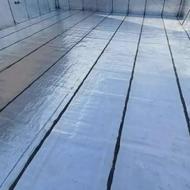 نصب ایزوگام دلیجان شرق قیرگونی آسفالت