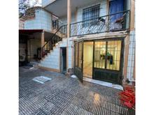 ویلایی 150 متر شهرک کلاهدوز در شیپور