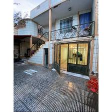 ویلایی سند دار پاسدار هفت شهرک کلاهدوز