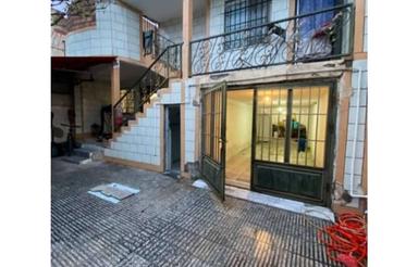 ویلایی 150 متر شهرک کلاهدوز