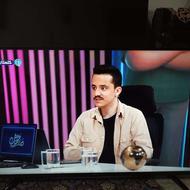 الیدی مجیک 50 انیج اسمارت هوشمند اندروید پولوتوز ولک دیجیتال