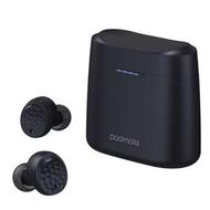 ایرپاد/ هندزفری