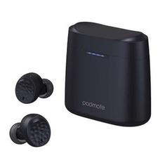 ایرپاد/ هندزفری