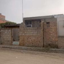 فروش خانه در گدم آباد