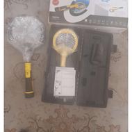 پین پویینتر دو لوپ