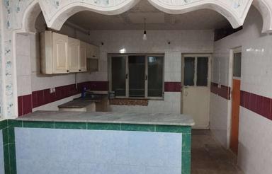 اجاره مسکونی