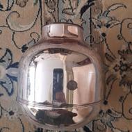 شیشه فلاسک ..