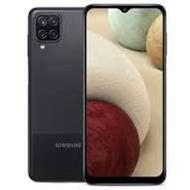 گوشی اندروید چنتا در ساری