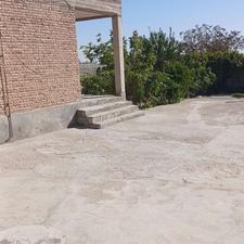 فروش ویلایی در ملکان