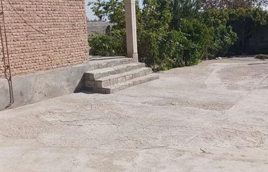 فروش ویلایی در ملکان