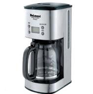 قهوه ساز فرانسه