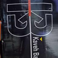 ترانس 40 وات مهتابی کاوه بالاست