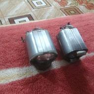 دوتا بالشتک مینی فرز توسن3258و رونیکس