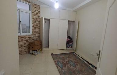 اجاره آپارتمان 110 متر در بلوار امام رضا