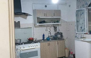 خانه ویلایی واقع درسگزآباد