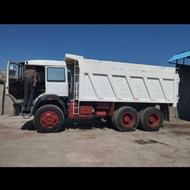 اجاره چند دستگاه کمپرسی