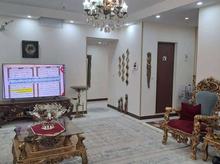 آپارتمان 75 متر در استادمعین در شیپور