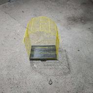 قفس عروس هلندی بزرگ