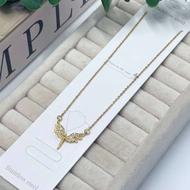 بدلیجات اکسسوری