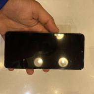 گوشی سامسونگ a02