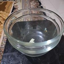 2 عددکاسه فروشی