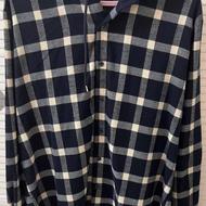 سویشرت پلیور مردانه برند RNS کتان