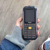 گوشی طرح هوپ 3سیم کارت قوی