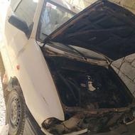 معافضه هم می شودباپرایدمدل 90به بالا باپرایدوانت 09371937501