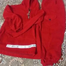 لباس شب یلدا دوختم واسه دخترم کوچیکه