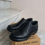 کفش طبی فرزین اصل