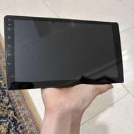 مانیتور اندروید