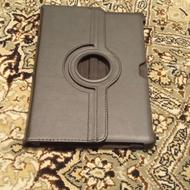 کیف چرخشی و تاشو تبلت یا آیپد